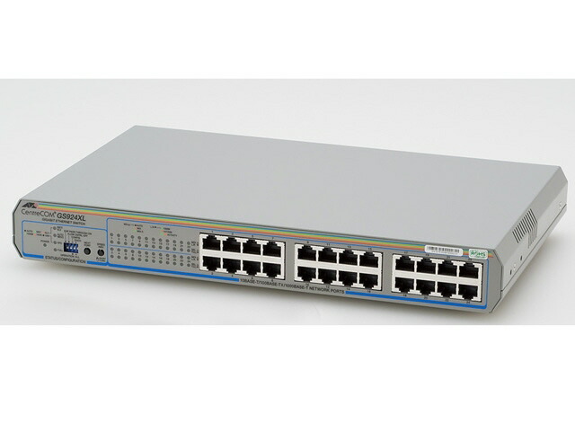 集线器端口上的电涌解决教程_出现集线器电涌后接口就不能用了