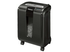 23494円 登場大人気アイテム フェローズ シュレッダー 84Ci-2 細断形状