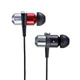【尖んがり10倍】 ZERO AUDIO イヤ電話機・受話器 DUOZA ZH-DWX10 [印字機：カナル型 駆動動力遣りかた：活動的型 ハイレゾ：○] 【P10倍】