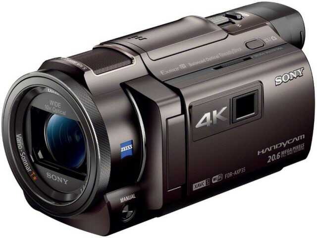 YOUPLAN | 日本乐天市场: 索尼摄像机罗斯福