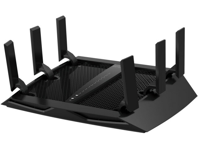 Nighthawk router access point Clearance