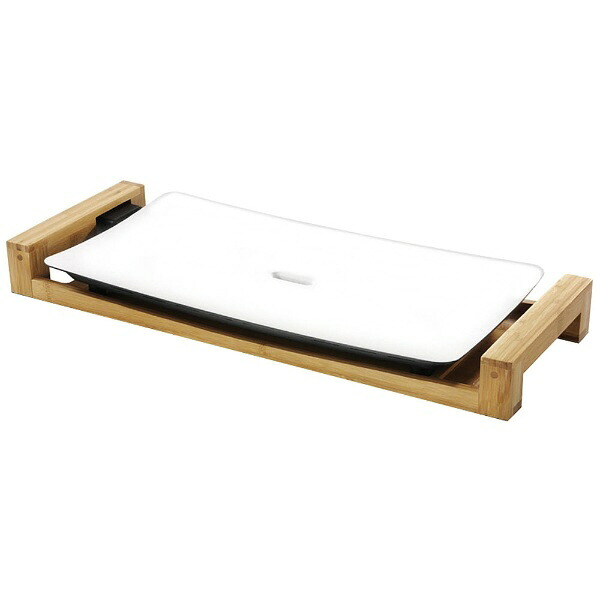 【ポイント10倍】 プリンセス ホットプレート Table Grill Pure 103030 【P10倍】｜YOUPLAN