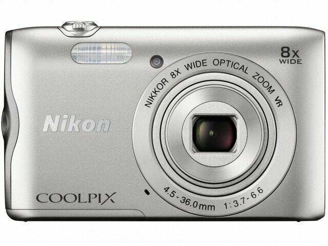 YOUPLAN | 日本乐天市场: 尼康数码相机 COO