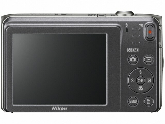 YOUPLAN | 日本乐天市场: 尼康数码相机 COO