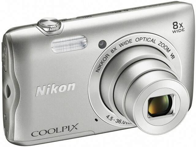 YOUPLAN | 日本乐天市场: 尼康数码相机 COO