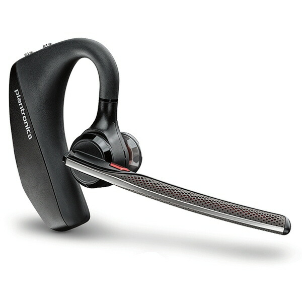 Plantronics ヘッドセット Explorer 500 ホワイト 5033588045434 並行