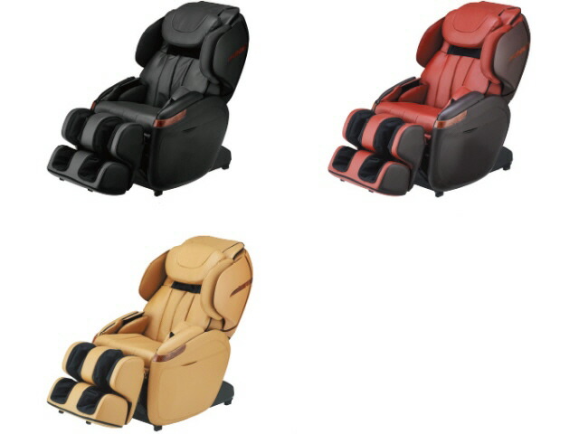 YOUPLAN | 日本乐天市场: 富士医疗器按摩椅C