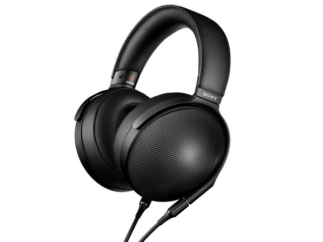 楽天市場】ソニー SONY MDR-NC750 ノイズキャンセリング