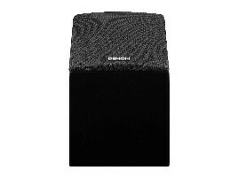 楽天市場】SC-EN10 [K:ブラック] DENON[デノン] イネーブルド