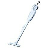 【ポイント10倍】 マキタ 掃除機 CL106FDSHW [タイプ：スティック 集じん方式：カプセル式 本体質量：0.98kg 最長運転時間/連続使用時間：16分] 【P10倍】｜YOUPLAN