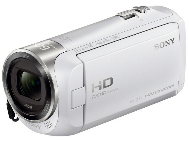 Sony High Definition Video Cameras - FilmsWalls