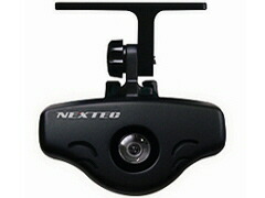 エフ・アール・シー ドライブレコーダー NEXTEC NX-DR01 [本体タイプ