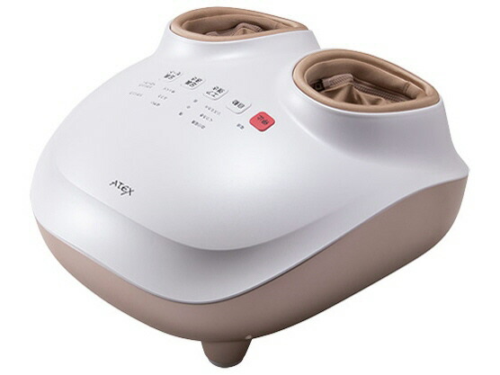 ベストセラー ポイント5倍 アテックス マッサージ器 ジグリッチ Ax Hx1500pg タイプ フットマッサージ マッサージ部位 足裏 寸法 38x24x42cm 楽天 人気 価格 Seal限定商品 Qchfoundation Ca