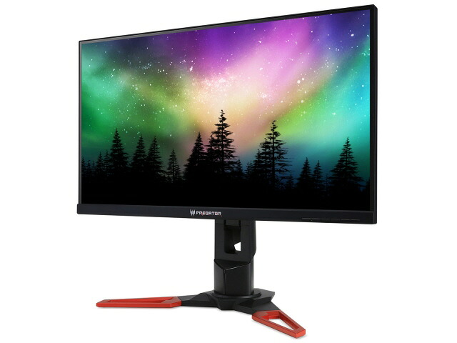 楽天市場 Acer 液晶モニタ 液晶ディスプレイ Predator Xb271hubmiprz 27インチ ブラック モニタサイズ 27型 インチ モニタタイプ ワイド 解像度 規格 Wqhd 2560x1440 入力端子 Hdmi1 4 Displayportx1 楽天 人気 売れ筋 価格 Youplan