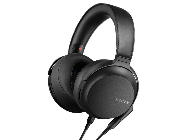 楽天市場】ソニー SONY MDR-NC750 ノイズキャンセリング
