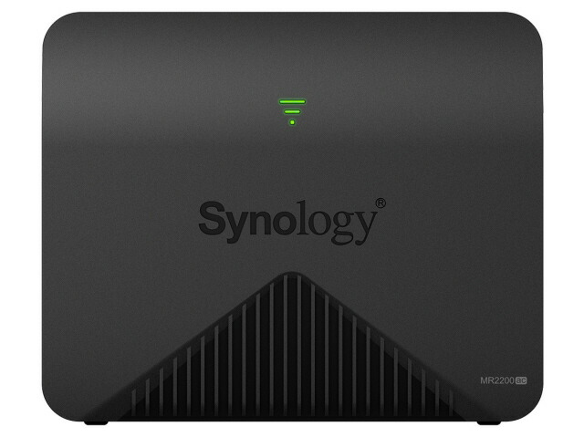 売れ筋 楽天市場 Synology 無線lanブロードバンドルーター Mr20ac 無線lan規格 Ieee802 11a B G N Ac 楽天 人気 売れ筋 価格 Youplan 特売 Www Upr Lebanon Org