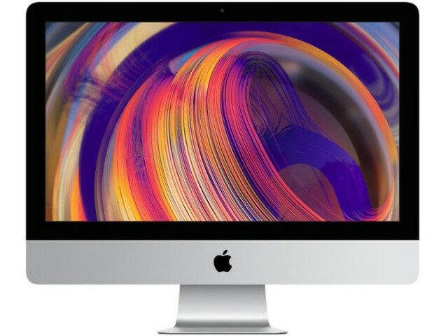 楽天市場 アップル Apple Imac Retina 5kディスプレイモデル Mrqy2j A 3000 Mac デスクトップ 送料無料 ディーライズ楽天市場店