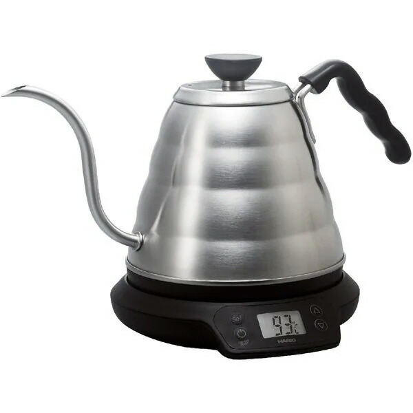 ヴォーノn Evt 80 Hsv 人気 Hario V60 重さ 0 9kg タイプ 電気ケトル ポイント5倍 重さ 0 9kg 容量 0 8l 電気ケトル タイプ 電気ケトル 楽天 価格 人気 売れ筋 Youplan