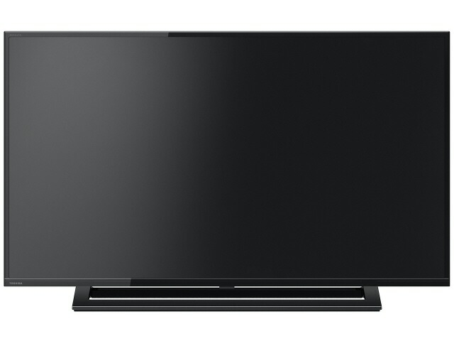 楽天市場 パナソニック 液晶テレビ Viera Th 43hx850 43インチ 画面サイズ 43インチ 種類 液晶テレビ 画素数 3840x2160 4k 倍速機能 オブジェクト検出 倍速表示 録画機能 外付けhdd 楽天 人気 売れ筋 価格 Youplan