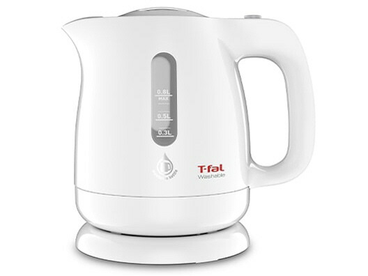 半額品 ポイント5倍 ティファール 電気ケトル ウォッシャブル 0 8l Ko8001jp タイプ 電気ケトル 容量 0 8l 重さ 0 5kg 楽天 人気 価格 輝く高品質な Cverano Edu Ec