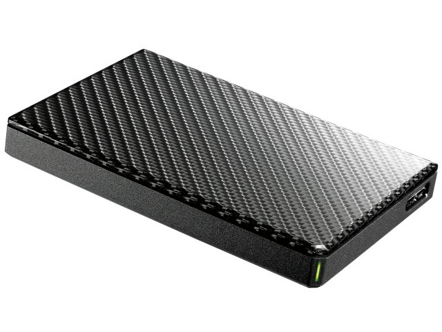 完売 楽天市場 Iodata 外付け ハードディスク Hdpt Uts2k E カーボンブラック 容量 2tb インターフェース Usb3 1 Gen1 Usb3 0 楽天 人気 売れ筋 価格 Youplan 特売 Www Mbbsdds2k23 Org