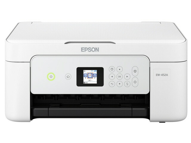 楽天市場】EPSON プリンタ EW-M5610FT [タイプ：インクジェット 最大用紙サイズ：A3ノビ 解像度：4800x1200dpi 機能：FAX/コピー/スキャナ]  【楽天】 【人気】 【売れ筋】【価格】 : YOUPLAN