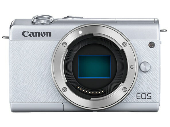 即納特典付き 楽天市場 Canon デジタル一眼カメラ Eos M0 ボディ ホワイト 楽天 人気 売れ筋 価格 Youplan 限定価格セール Blog Belasartes Br
