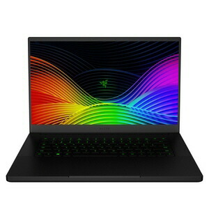 公式 ポイント5倍 Razer ノートパソコン Blade 15 Rz09 j97 R3j1 楽天 人気 売れ筋 価格 海外正規品 Imis Ma