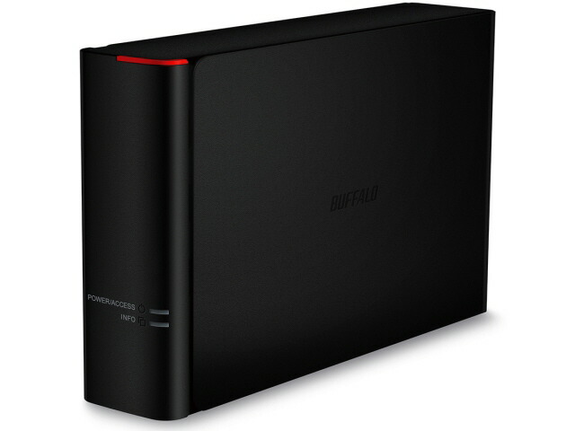 高い品質 楽天市場 ポイント5倍 バッファロー 外付け ハードディスク Drivestation Pro Hd Sh4tu3 容量 4tb インターフェース Usb3 0 楽天 人気 売れ筋 価格 Youplan 第1位獲得 Tadawul Ly