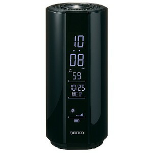 [あす楽対応 ] MMI6TZA90H0 (MMI6TZA90H0)