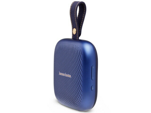 豪華 楽天市場 ポイント5倍 Harman Kardon Bluetoothスピーカー Harman Kardon Neo ブルー Bluetooth 駆動時間 音楽再生時間 最大約10時間 楽天 人気 売れ筋 価格 Youplan 人気が高い Lexusoman Com