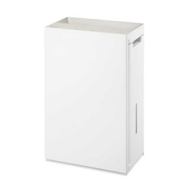 楽天市場】【ポイント10倍】 【代引不可】パナソニック 空気清浄機