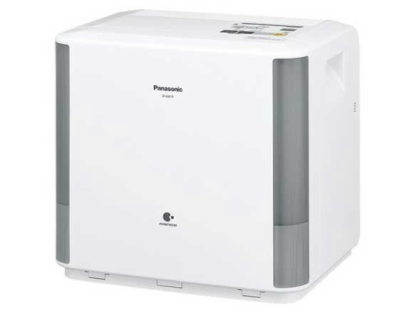 ダイニチプラス HD-C700G(W) [ホワイト] 楽天市場】【ポイント10倍】 ダイニチ 加湿器 ダイニチプラス HD