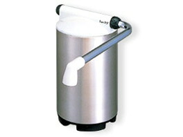 【尖んがり10倍】 三菱ケミカル・クリンスイ 浄水器 クリンスイSuperSTX SSX880 [築き上げる手合い：取り付け型 手合い：浄水器 薬莢生存期間：12ヶ月] 【P10倍】