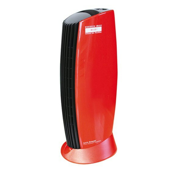 楽天市場】【ポイント10倍】 THE SHARPER IMAGE 空気清浄機 Ionic