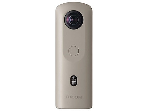 Ricoh Theta Tv オーディオ カメラ For 画素数 10万画素 有効画素 X2 不動産業などで使いやすいモードを搭載した360度 カメラ Sc2 デジタルカメラ Business 撮影枚数 260枚 Sc2 価格 ポイント5倍 リコー 楽天 人気 売れ筋 価格 Youplan