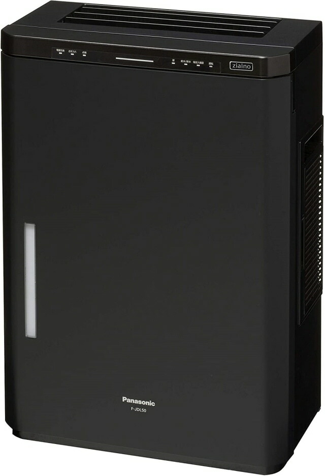 大人気  【MAH65INAU94】 限定デザイン