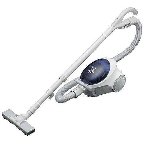 楽天市場】【ポイント10倍】 日立 掃除機 ごみダッシュサイクロン CV