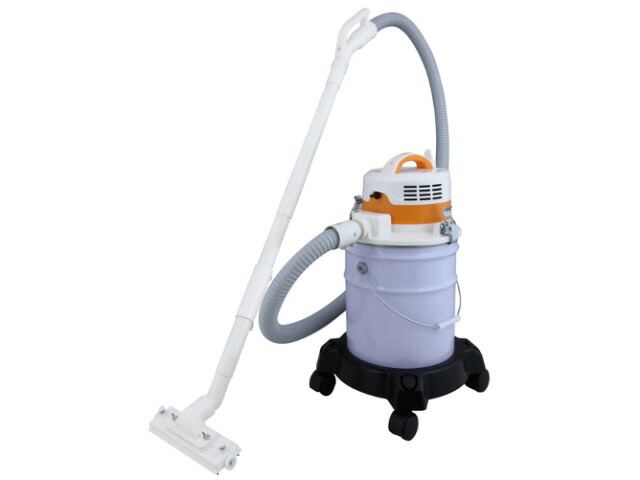 【尖んがり10倍】 【代引不可】スイデン 洗い濯ぎ機 SPV-101EPC [手合い：キャニスター 本体質量：8.8kg] 【P10倍】