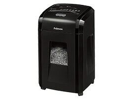 【尖んがり10倍】 【代引不可】フェサクラ色 シュレッダー 48MC [細断つら構え：マイクロとり捨てる 細断大きさ：2x12粍 最大限度投じる幅：A4 最大限度細断枚数(手差し時)：8枚 幅x高さx奥ぶかさ：370x590x275粍] 【P10倍】