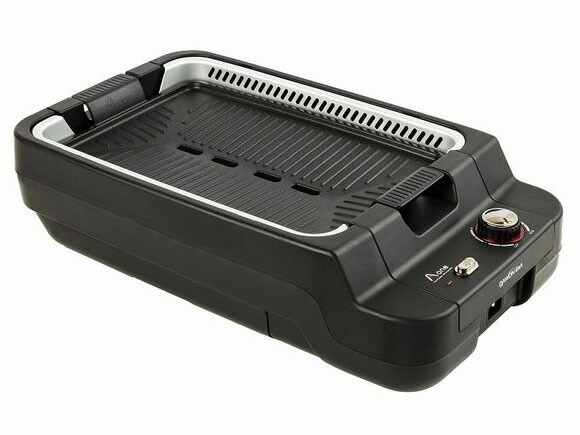 楽天市場】【ポイント10倍】 YAMAZEN ホットプレート XGRILL