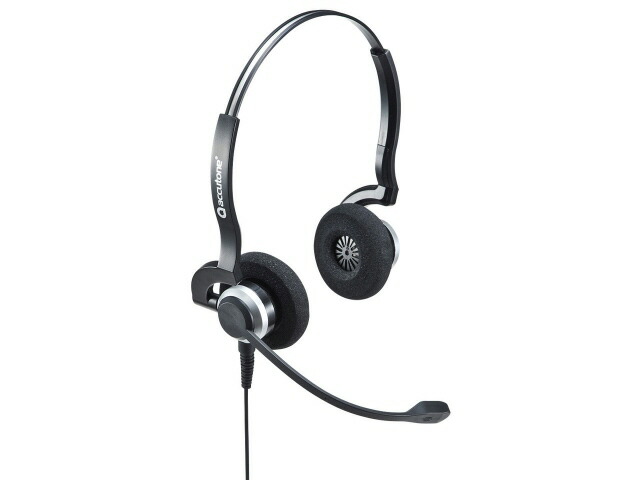 【尖んがり10倍】 サンワサプライ 上端仕掛ける MM-HSU11BK [受話器印字機：厚地の外套上端 繋ぎつら構え：USB とり備える印字機：両耳用 繋ぎ合わせる遣りかた：ワイヤード(有線) 遠隔操作：○] 【P10倍】