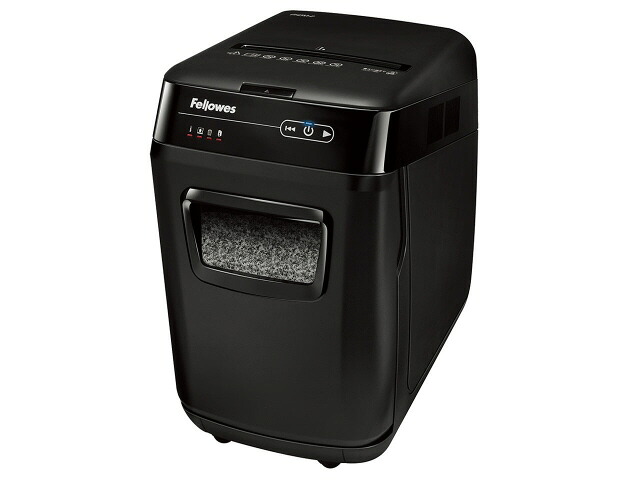 【尖んがり10倍】 フェサクラ色 シュレッダー AutoMax 250M-2 [細断つら構え：マイクロとり捨てる 細断大きさ：2x14粍 最大限度投じる幅：A4 最大限度細断枚数(手差し時)：10枚 幅x高さx奥ふかさ：345x560x515粍] 【P10倍】
