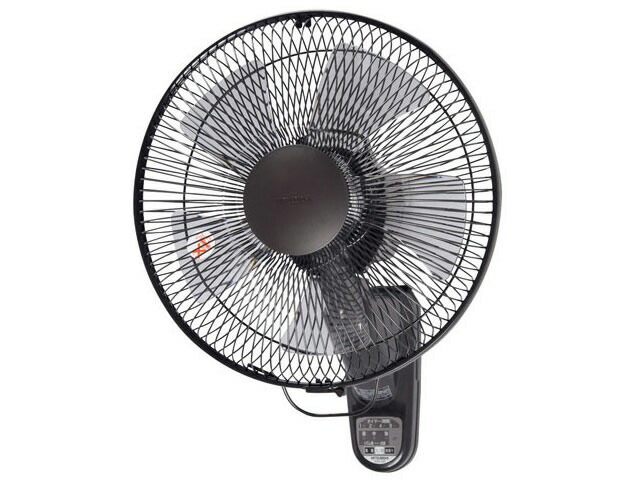 楽天市場】［新品アウトレット］ 三菱 40cm羽根ハイスタンド扇風機