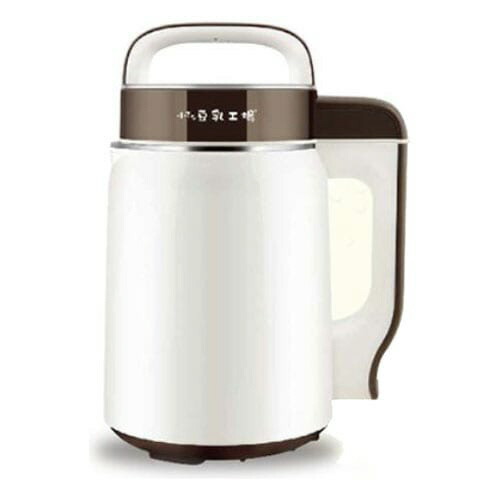 盛運農産天命 炊事家電 小さな豆乳製造所 Dj06p Ds901sg 調理家電類 豆乳作る人 楽天 流行 売れ筋 値打 Hdf Stuttgart De