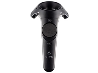 HTC VRゴーグル・VRヘッドセット VIVE Cosmos Elite 99HART006-00