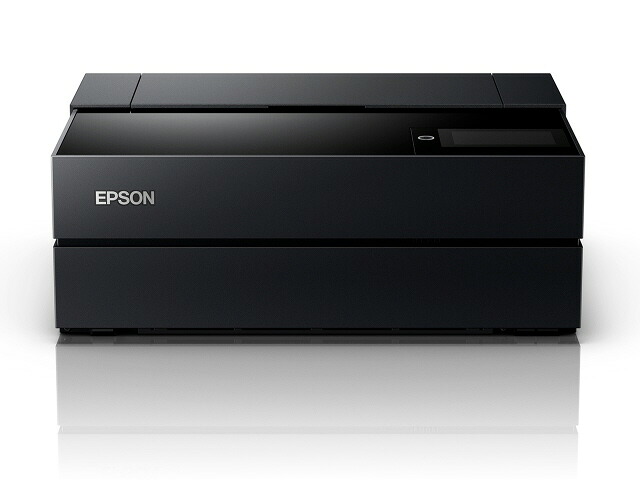 【尖んがり10倍】 【代引不可】EPSON 印刷人 エプソンプロセレクション SC-PX1V [手合い：インクジェット 最大限度質問用紙大きさ：A3ノビ インキ色数：9色 スマホ相応う：○] 【P10倍】