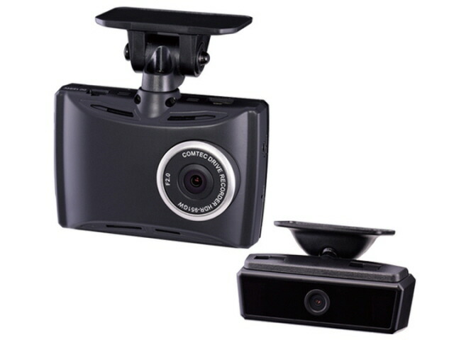 ドライブレコーダー コムテック カーナビ カーエレクトロニクス Hdr 951gw 楽天 人気 画素数 フロント 有効画素数 最大0万画素 総画素数 0万画素 売れ筋 Youplan 本体タイプ 一体型 価格 価格 本体タイプ 一体型 駐車監視機能 オプション