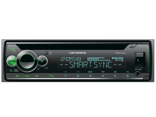 定番のお歳暮 パイオニア カーオーディオ 売れ筋 価格 人気 最大出力 50wx4 Certified 4 0 Bluetooth Bluetooth 搭載プレーヤー Cd 取付形状 1din タイプ プレーヤー Deh 5600 Bronze Qa 定番のお歳暮 パイオニア カーオーディオ 売れ筋 価格 人気 最大出力 50wx4 Certified 4 0 Bluetooth Bluetooth 搭載プレーヤー Cd 取付形状 1din タイプ プレーヤー Deh 5600 Bronze Qa