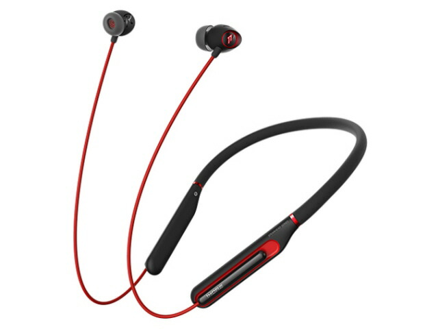 人気満点 楽天市場 ポイント5倍 1more イヤホン ヘッドホン Spearhead Vr E10bt タイプ ネックバンド 装着方式 両耳 駆動方式 ダイナミック型 楽天 人気 売れ筋 価格 Youplan ポイント10倍 Expert Advice Org